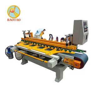 neolith cladding granite slab machine stone tiles 45 degree cutting machines