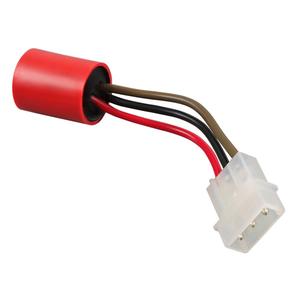 Redresseur de moto John Deere GT225 AM126691, composant essentiel pour les systèmes électriques - Product Image 2