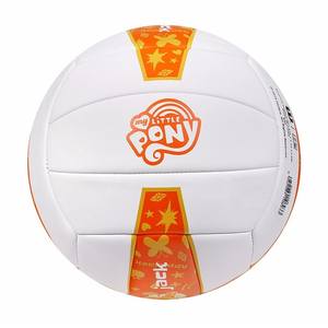 Vejiga de goma de Flexfoam formación pelota de voleibol - Product Image 1