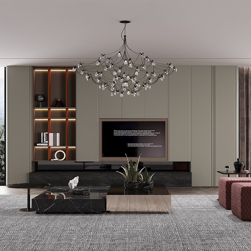 ปรับแต่งได้