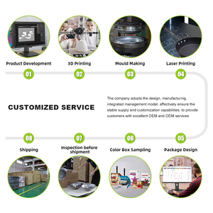 Tùy chỉnh 20-30cm thép carbon Fry <span class=keywords><strong>Pan</strong></span> dầu ướt dày 3.0mm Frying <span class=keywords><strong>Pan</strong></span> cho nhà hàng - Product Image 5