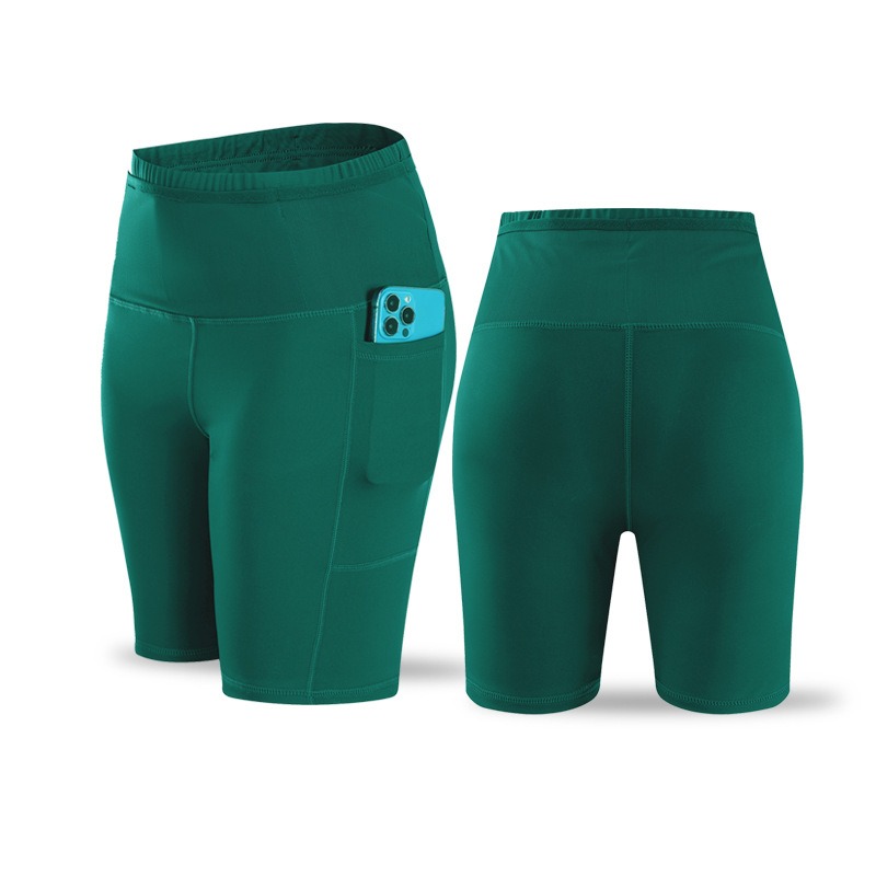 Verde scuro