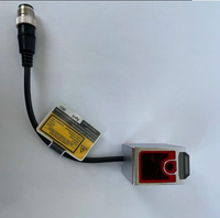 Capteur laser d'origine KEYENCE LR-TB5000 LR-TB5000C LR-TB5000CL