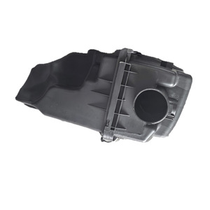 PE7W13320กรองอากาศ MAZDA สำหรับ Mazda3ชิ้นส่วนอะไหล่2.0L Atenza CX 5 CX 4 - Product Image 5