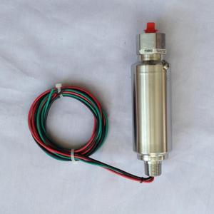 Transmetteur Rose Mount, 4-20ma 4600 - Product Image 2