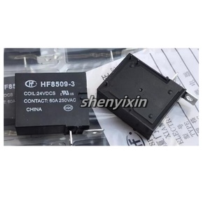 Hot bán <span class=keywords><strong>Relay</strong></span> <span class=keywords><strong>JQX</strong></span>-<span class=keywords><strong>40F</strong></span> với giá thấp - Product Image 4