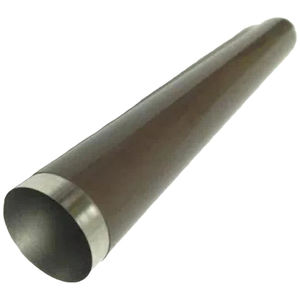 Manchon de film de fixation du four pour HP P2035 2055 M400 2050 P2055 2030 PRO400 M401 2035 RM1-6405 P2030 M425 P2014 P2050 M2727 - Product Image 5