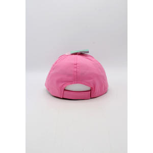 Puntada - Product Image 2