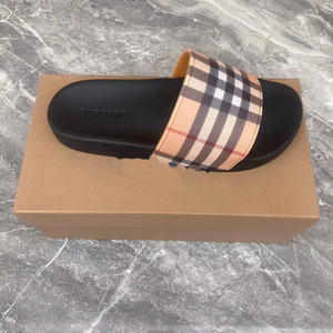Las Pantuflas Más Vendidas del 2025, Pantuflas para Hombre, Pantuflas para Mujer - Product Image 3