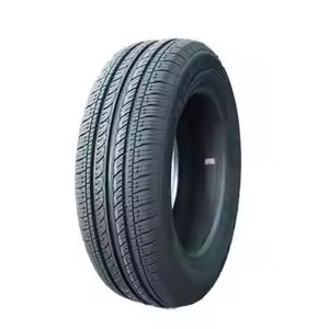 ล้อรถยนต์ ยางรถบรรทุก ยางรถเอทีวี ยางล้อฤดูหนาว 225/60R16/165/70R13 175/70R14 175R14C 175/70/14 175r14 ขายส่ง - Product Image 4