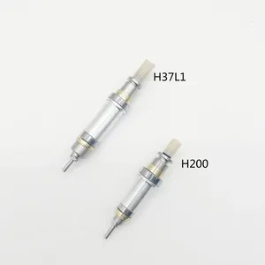 2 Modelos Marathon3 SDE H37L1 H200 Taladro Eléctrico para Uñas, Equipo para Pulir Uñas, Accesorios para Cortauñas - Product Image 1