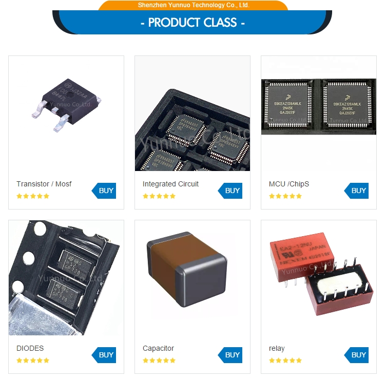 (150個)電子部品、ICチップT82C55AM-2 新品同様。未使用. 41b0bBttTaL.jpg