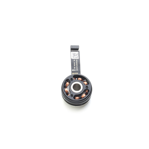 อะไหล่มอเตอร์หมุนกิมบอลของแท้สำหรับ Mavic 3 Pro PTZ สำหรับอะไหล่ซ่อม3Pro Mavic - Product Image 6