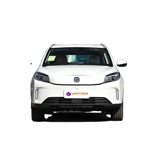 Landian E3 <span class=keywords><strong>SUV</strong></span> <span class=keywords><strong>électrique</strong></span>, voiture familiale intelligente, nouvelle énergie, <span class=keywords><strong>marque</strong></span> chinoise, véhicule <span class=keywords><strong>électrique</strong></span> pour la mobilité urbaine avec conduite intelligente - Product Image 1