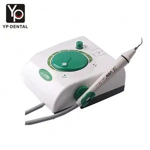 牙科诊所义齿用超声波洁牙机便携式超声波洁牙机