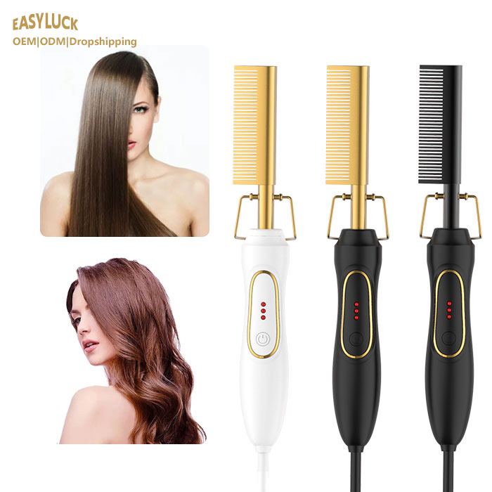 Productos Para Alaciado Permanente Con Keratina Online Shop, UP TO 64% OFF  | agrichembio.com