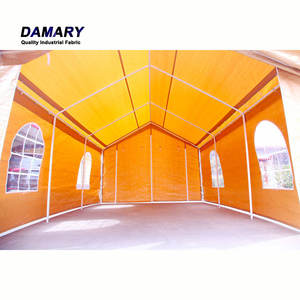 Vente en gros Tente d'auvent de <span class=keywords><strong>garage</strong></span> pliable portable 10x20 pour abri de voiture personnalisée pour usage intensif - Product Image 6