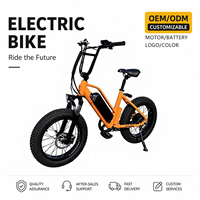 Vélo Électrique Enfant en Promotion – Moteur Bafang 48V 750W à Roue Arrière, Batterie Intégrée, Frein à Disque, Suspension Complète 15AH