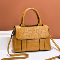 Sac à main Sacs à main Sacs à main pour femmes Sacs fourre-tout avec logo personnalisé pour femmes Sacs à main pour femmes
