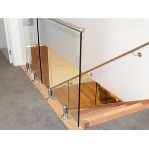 Espejo Decorativo de Pared para Dormitorio, Baño, Decoración del Hogar, Artesanía, Espejo Antiguo Decorativo de Alta Calidad con Acabado Plateado en Aluminio - Product Image 6