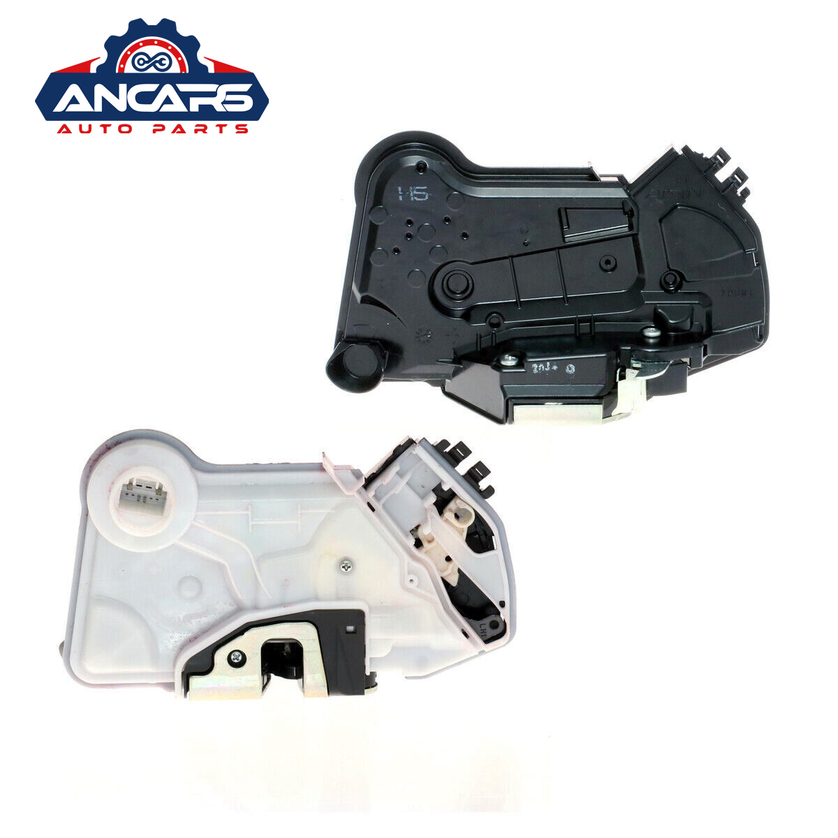 Auto Parts Car Front Door Lock Catcher 69040-02470 for Toyota