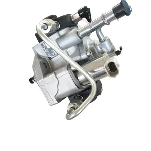 DENSO Genuine neue HP3 Einspritzpumpe 294000-1684, 294000-1680, 294000-1681Für Chevrolet Holden Colorado 2,8 L Motor 55493549