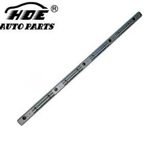 MD142361 MD050103 2451142500 ขายส่งอะไหล่รถยนต์ HDE เพลาโยกวาล์วสำหรับเครื่องยนต์ฮุนได มิตซูบิชิ 4D56 - Product Image 1