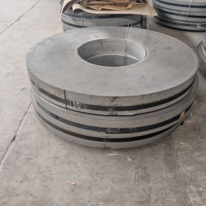 Высокоуглеродистые Пружинные стальные полосы 250 мм Sk5 Sk85 высокого <span class=keywords><strong>1095</strong></span> Aisi Ck75 S60c - Product Image 5