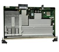 8DG59828AA 11DPM12 8DG59828AA pour Alcatel Lucent 1830PSS 8DG59828AA