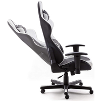 Échantillon Gratuit - Qualité et Confort - Approuvé par les Professionnels - Chaise de Gaming Secrett - Design Cool - Chaise de Gamer Sportive - Chaise de Course - Lab EU CO KDA