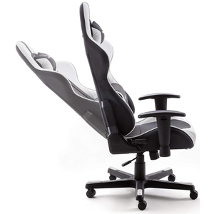 Échantillon Gratuit - Qualité et Confort - Approuvé par les Professionnels - <span class=keywords><strong>Chaise</strong></span> de <span class=keywords><strong>Gaming</strong></span> Secrett - Design Cool - <span class=keywords><strong>Chaise</strong></span> de Gamer Sportive - <span class=keywords><strong>Chaise</strong></span> de Course - <span class=keywords><strong>Lab</strong></span> EU CO KDA - Product Image 4