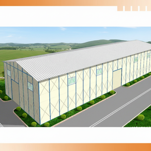 Conteneur K Maison Abordable Knockdown Philippine Standard Préfabriqué K Maisons Bon Marché Exploitation Minière Logement Type K Maison Préfabriquée - Product Image 4