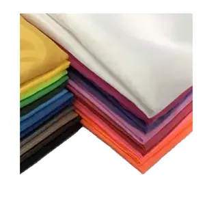 Best Price 210T Taffeta 80G/M 52GSM Lining Fabric