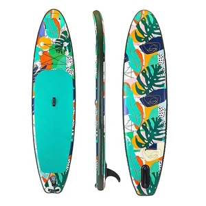 Tabla de SUP Inflable Económica de Fábrica, Tabla de <span class=keywords><strong>Surf</strong></span>, Tabla de <span class=keywords><strong>Paddle</strong></span> <span class=keywords><strong>Surf</strong></span> 2026 - Product Image 6