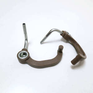 Buse de refroidissement de piston Pai 045035 3080708 pour moteur Cummins ISM M11 ISM11 L10, machines de construction - Product Image 4