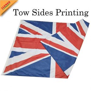 Bandera de jardín personalizada, Popular, 3x5, para exteriores, gran oferta, barata - Product Image 4