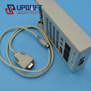 Lift Test Tool EC1G-605 Inspectie Console Lift Onderdelen Uplift Onderdelen - Product Image 3