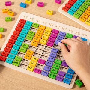 <span class=keywords><strong>Jeu</strong></span> <span class=keywords><strong>de</strong></span> société <span class=keywords><strong>de</strong></span> table mathématique en bois <span class=keywords><strong>jeu</strong></span> <span class=keywords><strong>de</strong></span> société d'apprentissage mathématique pour <span class=keywords><strong>les</strong></span> tout-petits <span class=keywords><strong>jeu</strong></span> <span class=keywords><strong>de</strong></span> société <span class=keywords><strong>de</strong></span> Division <span class=keywords><strong>de</strong></span> <span class=keywords><strong>multiplication</strong></span> Montessori - Product Image 2