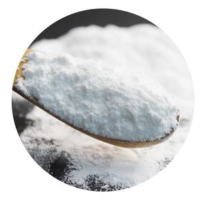 <span class=keywords><strong>Acheter</strong></span> au meilleur prix de la créatine organique pure de haute qualité monohydrate 99% 200 Mesh poudre CAS 6020 pour le sport suppléments énergétiques - Product Image 5