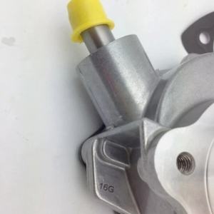 Bomba de Vacío para Servofreno 11667519457 OE #    54106011069 724807310 para BMW - Product Image 2