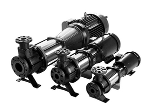 Kit de chambre Grundfos S 96416249 18A 220V CRN 45-5 - Product Image 4