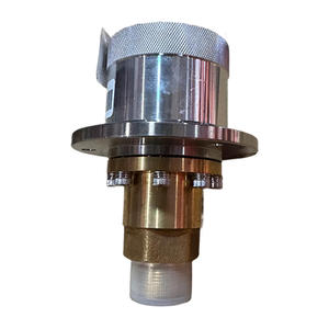 Easy To Install And Maintain Refill Port Faw Special Truck Parts Az9925553711 <b>Filler</b> Neck - Product Image 2