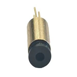 Wholesale Laser Module 635nm 5mW Red Line Laser Module With A Dot module laser rgb