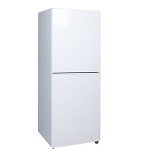 Réfrigérateur FrostClear <span class=keywords><strong>Duo</strong></span> Chill avec deux compartiments pour un refroidissement efficace et une conservation des aliments sans gel - Product Image 4