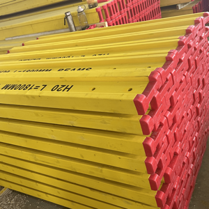 Offre Spéciale : <span class=keywords><strong>Pince</strong></span> de fixation H20 étanche et durable <span class=keywords><strong>pour</strong></span> coffrage de poutres en bois H20 <span class=keywords><strong>pour</strong></span> bâtiments - Product Image 3