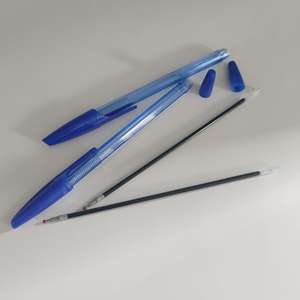 قلم حبر سائل فائق النعومة من لورينز بيل - Product Image 4