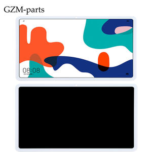 MONTAJE COMPLETO <span class=keywords><strong>DE</strong></span> PANTALLA LCD Y DIGITALIZADOR PARA <span class=keywords><strong>HUAWEI</strong></span> MATEPAD 10,4 PANTALLA TÁCTIL <span class=keywords><strong>DE</strong></span> LA PANTALLA <span class=keywords><strong>DE</strong></span> 2017 - Product Image 3