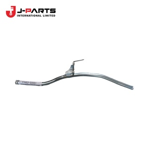 Indicador de Nivel de Aceite para Toyota HIACE YH63 1988-2007 - Product Image 1