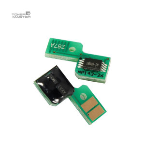 Chip per Cartucce Toner Premium all'Ingrosso per Stampanti <span class=keywords><strong>Laser</strong></span> <span class=keywords><strong>HP</strong></span> TM CC388A CF217A CF219A CF230A CF232A CF226A CF287A CF279A CE505A - Product Image 4