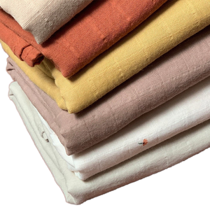 <span class=keywords><strong>Couverture</strong></span> en <span class=keywords><strong>mousseline</strong></span> solide 70% bambou 30% coton, <span class=keywords><strong>couverture</strong></span> pour bébé - Product Image 1